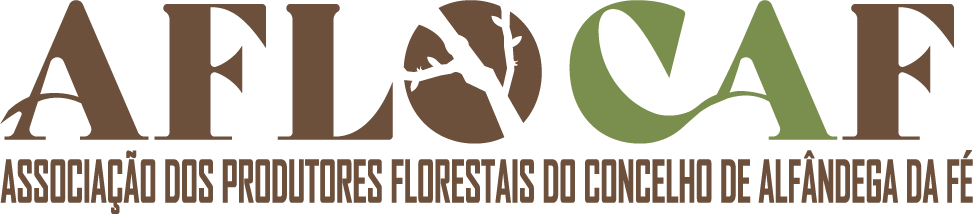 Logotipo_vetorial